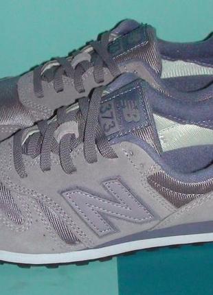 New balance wl373pg -