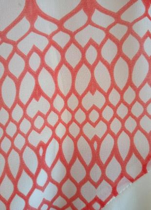 Цікаве плаття з іспанії6 фото