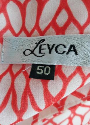 Цікаве плаття з іспанії7 фото