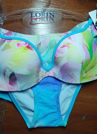 Красивый польский женский купальник