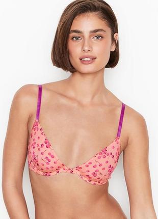 Бюстгальтер victoria's secret