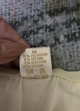 Пояс для чулок hunkemoller m3 фото