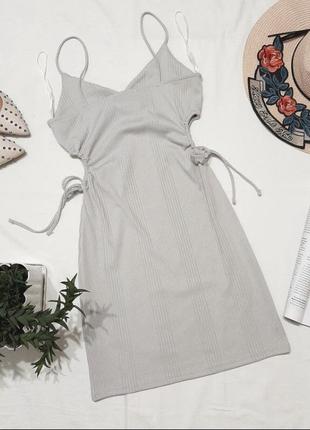 Сексуальний сарафан topshop 💓
