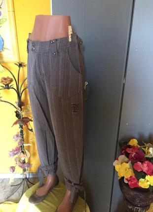 Бриджі, капрі3 фото