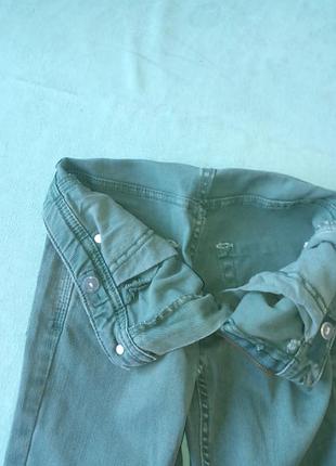 Джинси 3