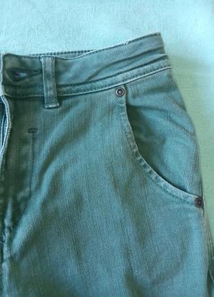 Джинси 5
