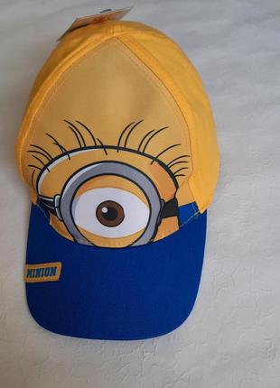 Кепка, бейс, бейсболка