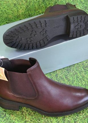 Gabor германия оригинал натуральная кожа! стильные супер комфортные ботинки туфли10 фото