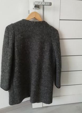 Пальто 2