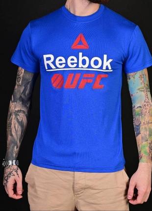 Футболка , майка чоловіча туреччина