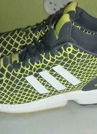 Zapatillas sales torsion adidas
