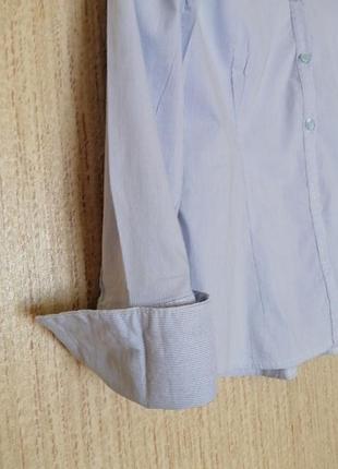 Рубашка. h&m .
