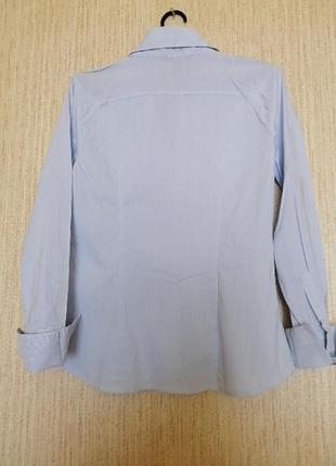 Рубашка. h&m .