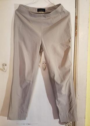 Штаны piazza sempione original.