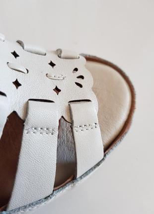 Босоніжки жіночі pikolinos 37 р.7 фото