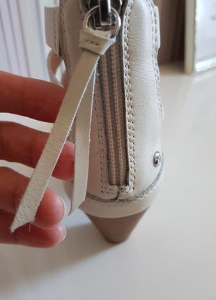 Босоніжки жіночі pikolinos 37 р.6 фото