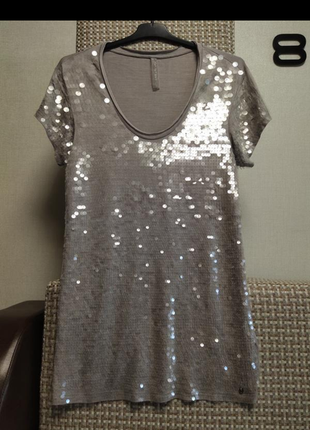 Туніка,футболка