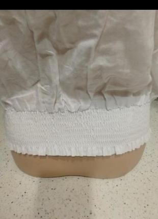 Lily lin  блуза 5