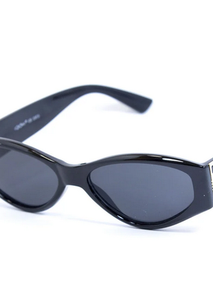 Очки.женские солнцезащитные очки.2 фото