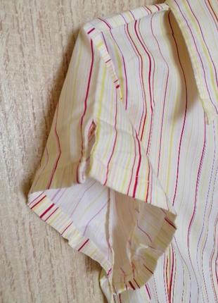 Блузка. sutherland . 3