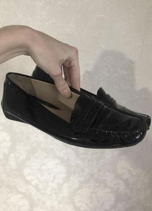 Geox мокасины, кеды, балетки
