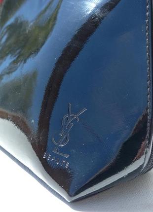 Косметичка