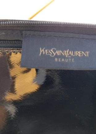 Косметичка