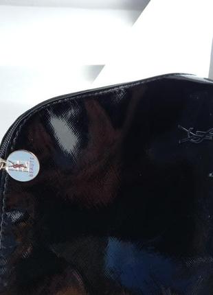 Косметичка