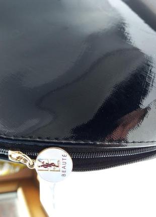 Косметичка