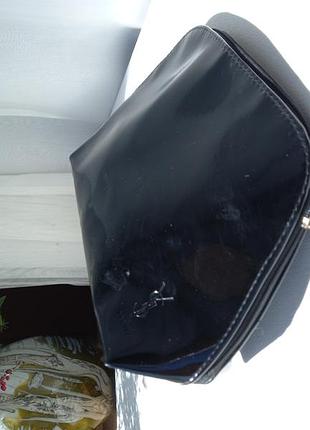 Косметичка