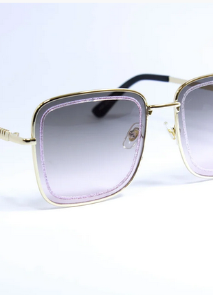Очки.женские солнцезащитные очки.10 фото