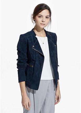 Куртка zara women