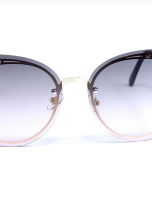 Окуляри.жіночі сонцезахисні окуляри.2 фото