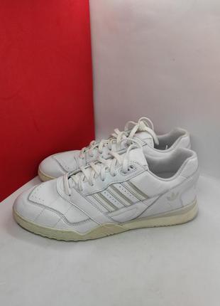 Кросівки adidas originals a. r. trainer cg6465