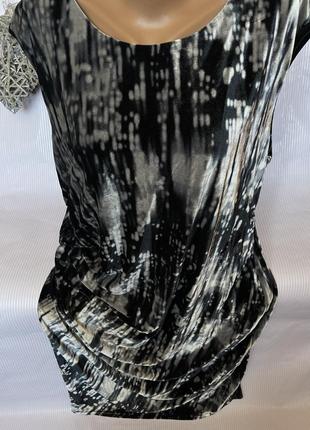 Роскошное платье бархат 2