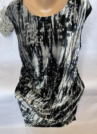 Розкішне плаття оксамит 3