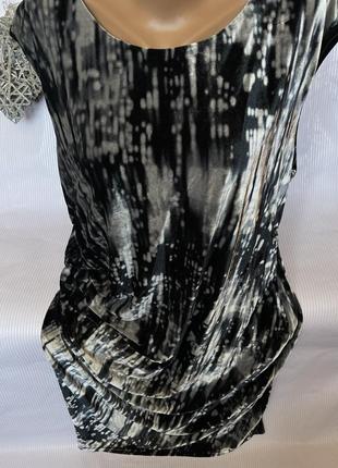 Розкішне плаття оксамит 4