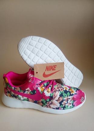 Прекрасные кроссовки nike air max free run 90 женские кросівки жіночі