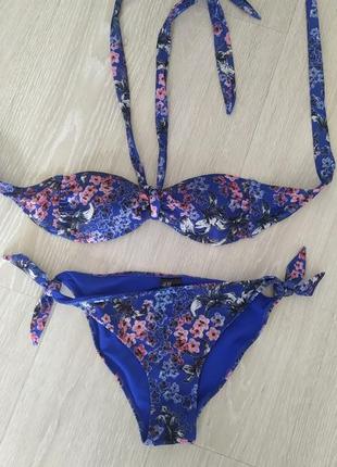 Купальник h&m