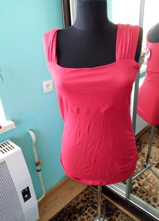 Майка😍😍😍