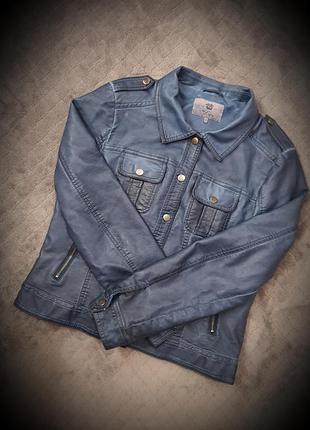 Піджак-жакет