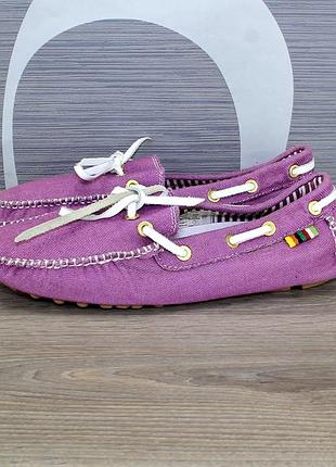 Кроссовки coast