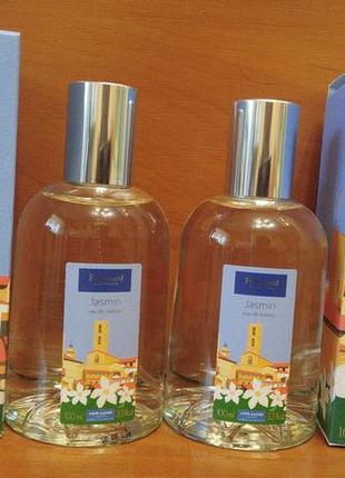 Jasmin fragonard 100ml.