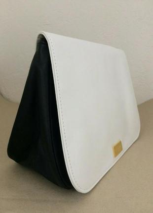 Fendi косметичка винтажная