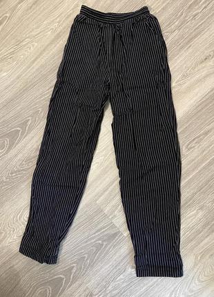 Штани/брюки