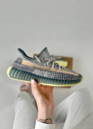 Yeezy boost 350
