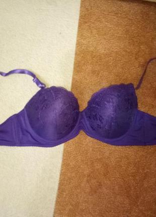 Бюстгальтер