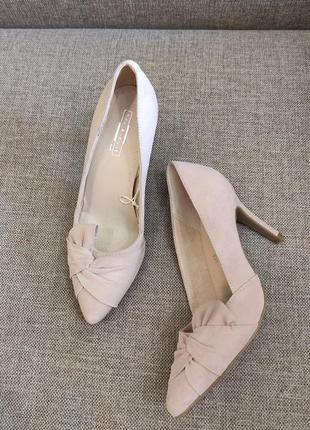 Туфлі 36 розмір