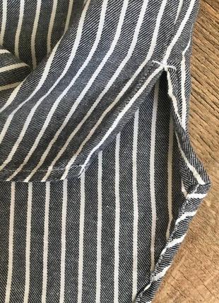 Сорочка primark 4