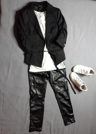 Стильний піджак